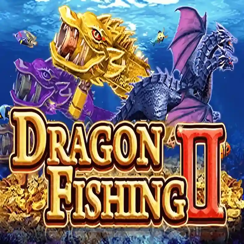 Giao diện game Bắn Cá Long Vương 2 tại jss77